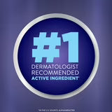 Member's Mark Minoxidil 5% Foam, 8.44 oz. - 4 Months EXPIRES APRIL 2026 DISCOUNT APPLIED