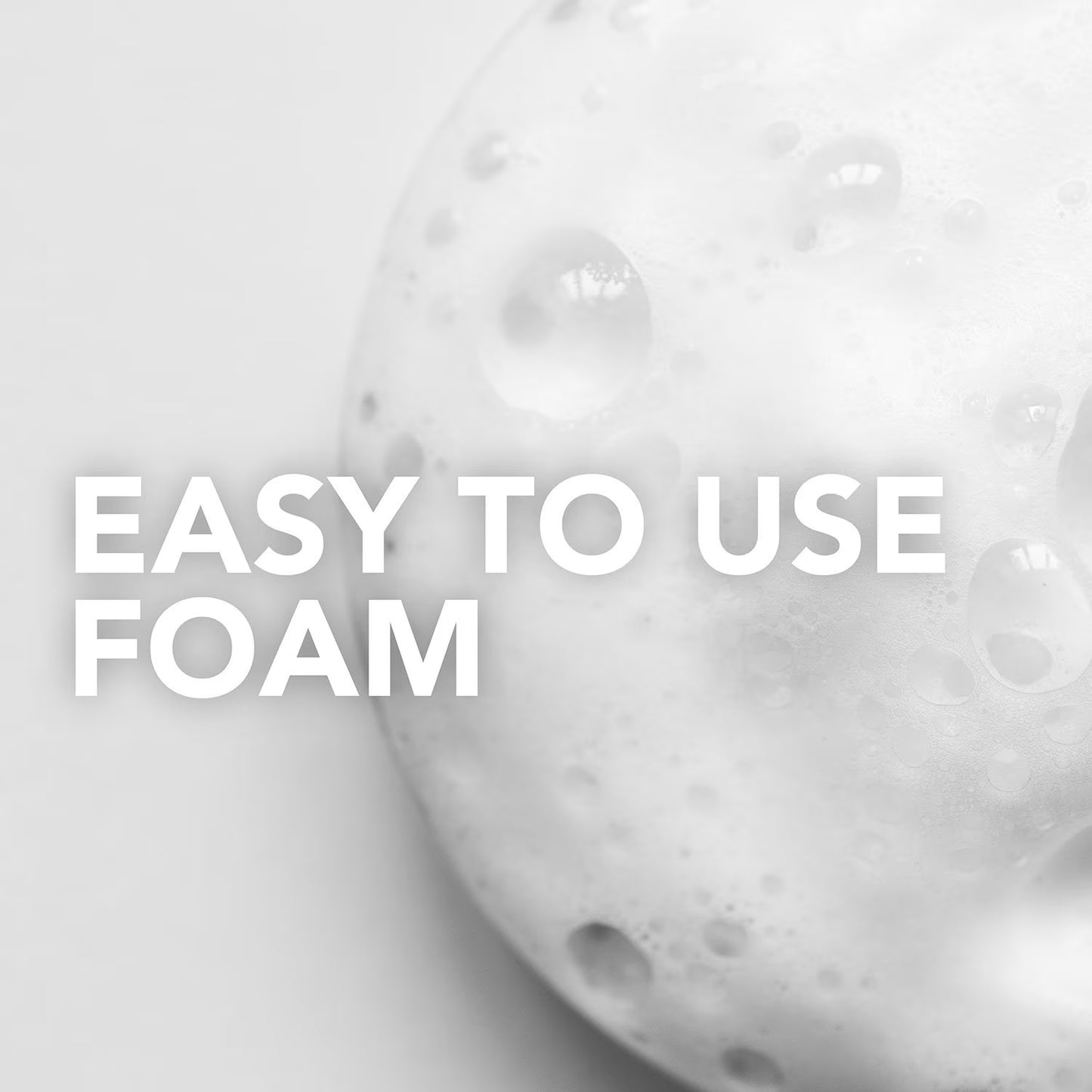 Member's Mark Minoxidil 5% Foam, 8.44 oz. - 4 Months EXPIRES APRIL 2026 DISCOUNT APPLIED